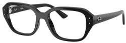 Ray-Ban RB7258 8260 Szemüveg