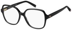 Tommy Hilfiger TH 2228 807 Szemüveg