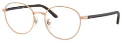 Ray-Ban RB6538D 3094 Szemüveg