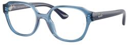 Ray-Ban RY1639L 3992 Szemüveg