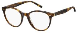 Tommy Hilfiger TH 2215 086 Szemüveg