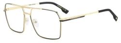 Dsquared2 D2 0157 0NZ Szemüveg