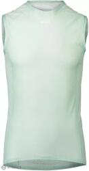 POC Essential Layer mez, hidrogén fehér (XL)