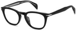 David Beckham DB 1186/F 807 Szemüveg