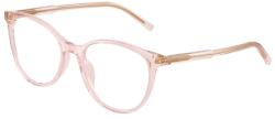 Dolce&Gabbana DG3425 3148 Szemüveg