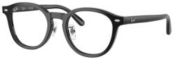 Ray-Ban RB5443D 2000 Szemüveg