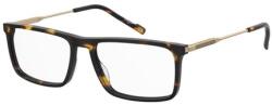 Pierre Cardin P. C. 6287 086 Szemüveg