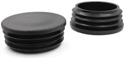  Csődugó műanyag d=48 mm (3252983)