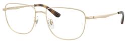 Ray-Ban RB6523D 2993 Szemüveg