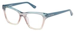 Juicy Couture JU 264/G OXZ Szemüveg