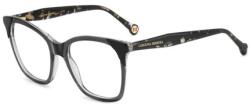 Carolina Herrera HER 0290 R6S Szemüveg