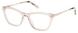 Juicy Couture JU 266/G 3DV Szemüveg