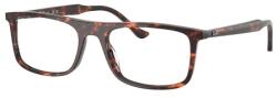 Ray-Ban RB5440 8423 Szemüveg