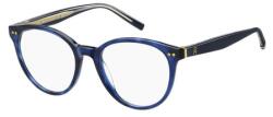 Tommy Hilfiger TH 2215 IPR Szemüveg