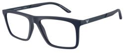 Giorgio Armani EA3253 6244 Szemüveg