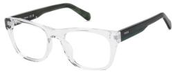 Fossil FOS 7193 900 Szemüveg