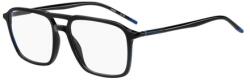 HUGO BOSS HG 1352 807 Szemüveg
