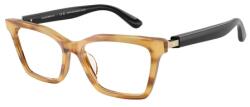 Giorgio Armani EA3261U 6269 Szemüveg