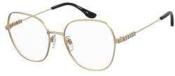 Pierre Cardin P. C. 8921 J5G Szemüveg