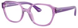 Ray-Ban RY1639L 3995 Szemüveg