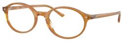 Ray-Ban RB5429 8439 Szemüveg