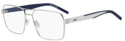 HUGO BOSS HG 1341 010 Szemüveg