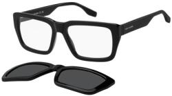 Marc Jacobs MARC 849/C 807 Szemüveg