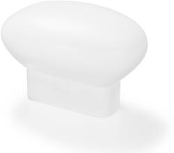 Godox szilikon diffúzor az MF-12 vakura (dental) MF-DD