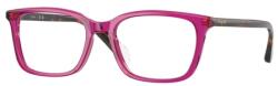 Vogue VO5643D 3165 Szemüveg