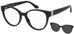 Pierre Cardin P. C. 8538/C 807 Szemüveg