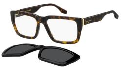 Marc Jacobs MARC 849/C 086 Szemüveg