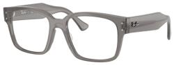 Ray-Ban RB7256 8431 Szemüveg