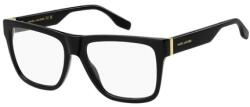 Marc Jacobs MARC 848 2M2 Szemüveg
