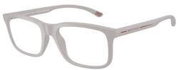 Giorgio Armani AX3125U 8378 Szemüveg