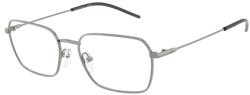 Giorgio Armani AX1072 6003 Szemüveg