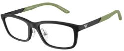 Giorgio Armani EK3009 5001 Szemüveg