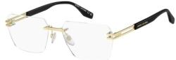 Marc Jacobs MARC 841 RHL Szemüveg