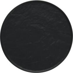 FORTESSA Sekély tányér, ø: 220 mm - gastrozone - 6 808 Ft