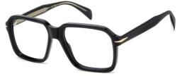 David Beckham DB 7139 807 Szemüveg