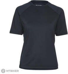 POC Reform Enduro Light női póló, uranium black (M)