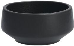 FORTESSA Tál, űrtartalom: 0, 22 liter, magasság: 50 mm, átmérő: 105 mm (222289158)