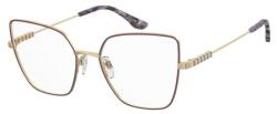 Pierre Cardin P. C. 8920 BSU Szemüveg