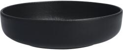 FORTESSA Tál, űrtartalom: 1, 07 liter, magasság: 55 mm, átmérő: 200 mm (222289160)