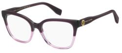 Marc Jacobs MARC 816 B3V Szemüveg