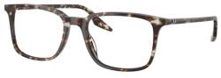 Ray-Ban RB5421 8425 Szemüveg