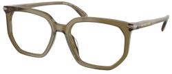Michael Kors MK4158U 4012 SEQUOIA Szemüveg