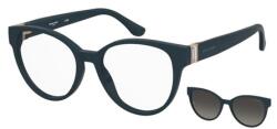 Pierre Cardin P. C. 8538/C ZI9 Szemüveg
