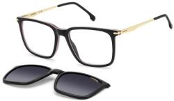 Carrera CA 357/C 2M2 Szemüveg