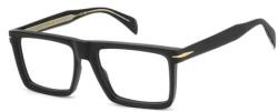 David Beckham DB 7138 003 Szemüveg