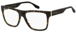 Marc Jacobs MARC 848 086 Szemüveg